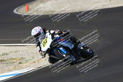 media/Sep-05-2025-CRA (Fri) [[b1fe00145a]]/1030am (Turn 3)/